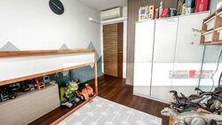 Blk 180C Boon Lay Meadow (Jurong West), HDB 4 Rooms #501598381